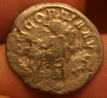 Women-Of-The-Roman-Empire-1-To-47