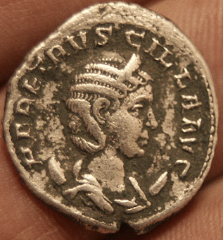 Women-Of-The-Roman-Empire-1-To-47