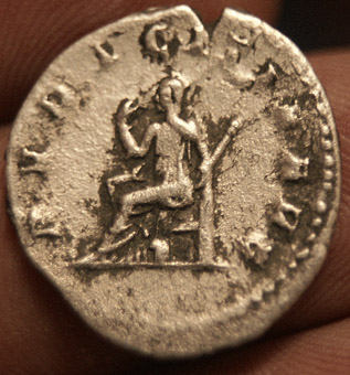 Women-Of-The-Roman-Empire-1-To-47