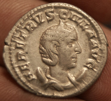 Women-Of-The-Roman-Empire-1-To-47