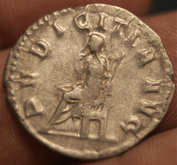 Women-Of-The-Roman-Empire-1-To-47