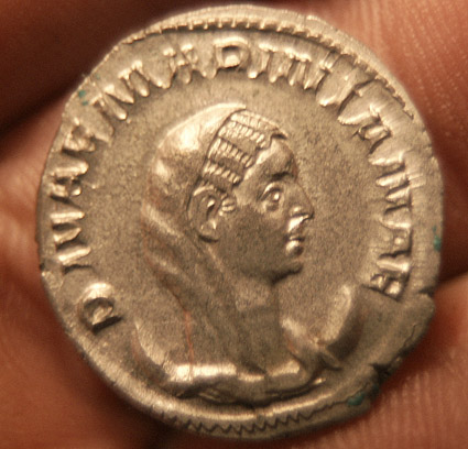 Women-Of-The-Roman-Empire-1-To-47