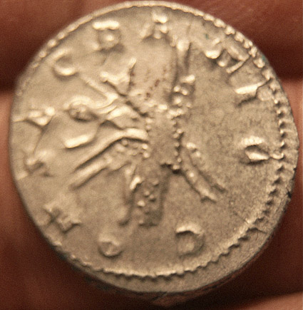 Women-Of-The-Roman-Empire-1-To-47