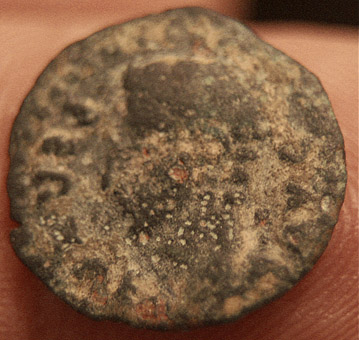 Help-With-Little-Coin