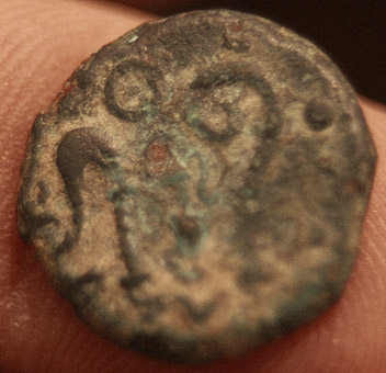 Help-With-Little-Coin