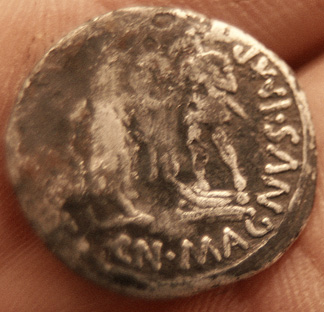 Cn-Pompei-Jr-Denarius