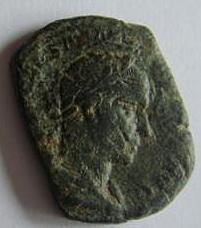 Is-Gordian-Ist?