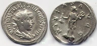 Herennius-Etruscus-Antoninainus