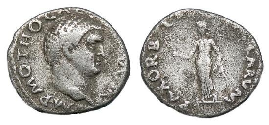 Otho-Denarius