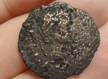 Rare-Bronze?