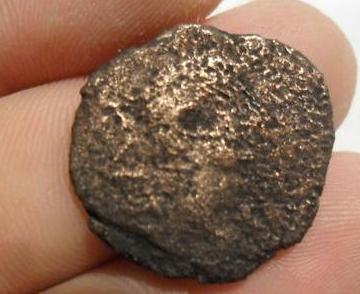 Rare-Bronze?