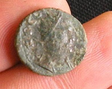 Help--With-This-Coin....possible-Fake?