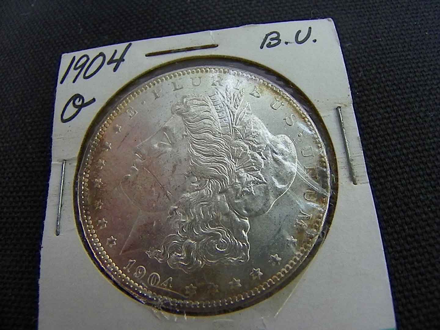 How-To-Clean-Water-Damaged-Coins