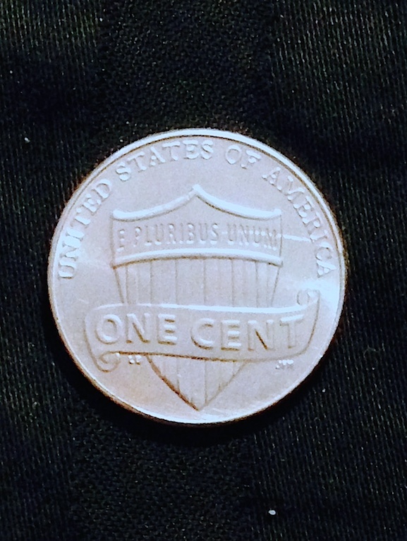Lincoln-Coin-Real-Or-Fake?-Help