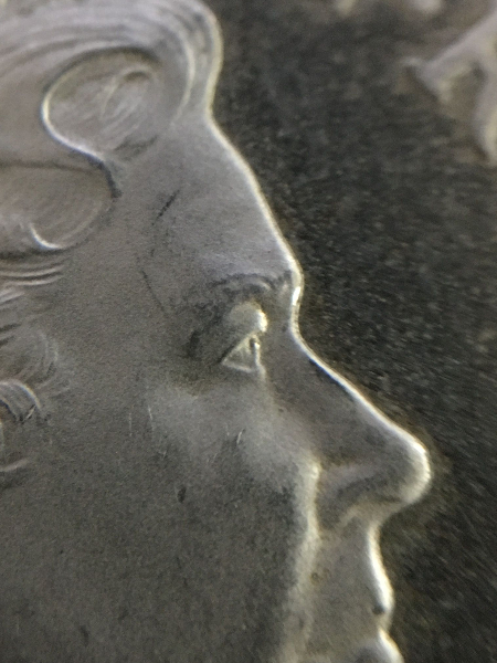 Is-My-Kew-Gardens-50p-A-Fake?