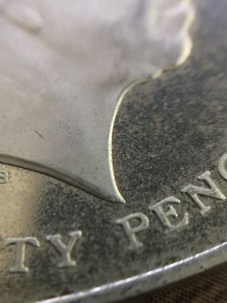 Is-My-Kew-Gardens-50p-A-Fake?