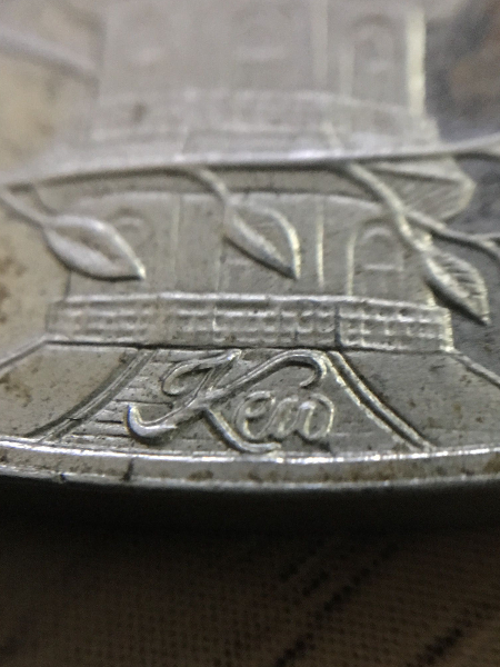 Is-My-Kew-Gardens-50p-A-Fake?