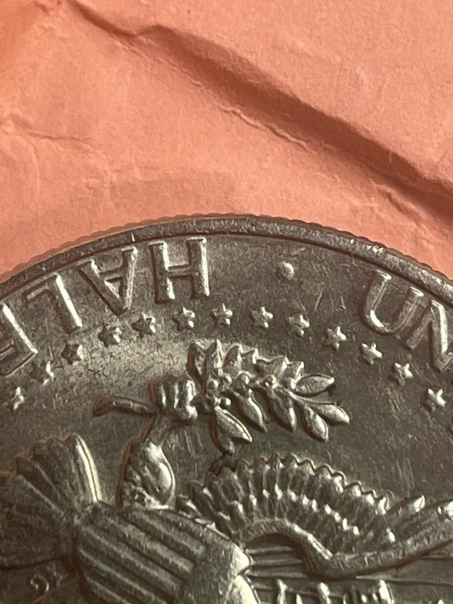 1974-Kennedy-Half-Dollar-Error?