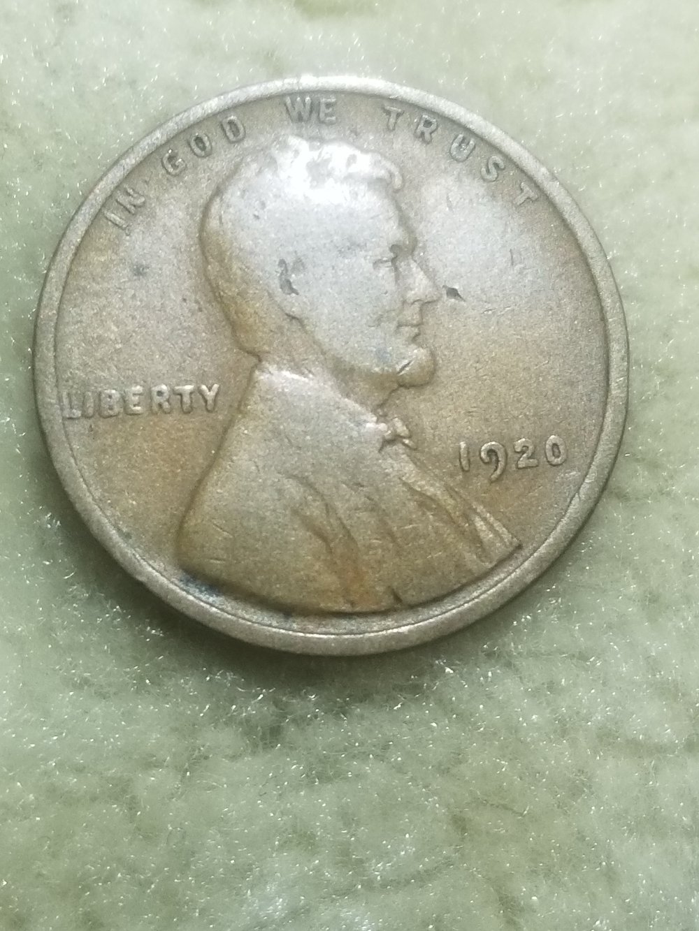 From-The-20's-What-U-Guys-Think