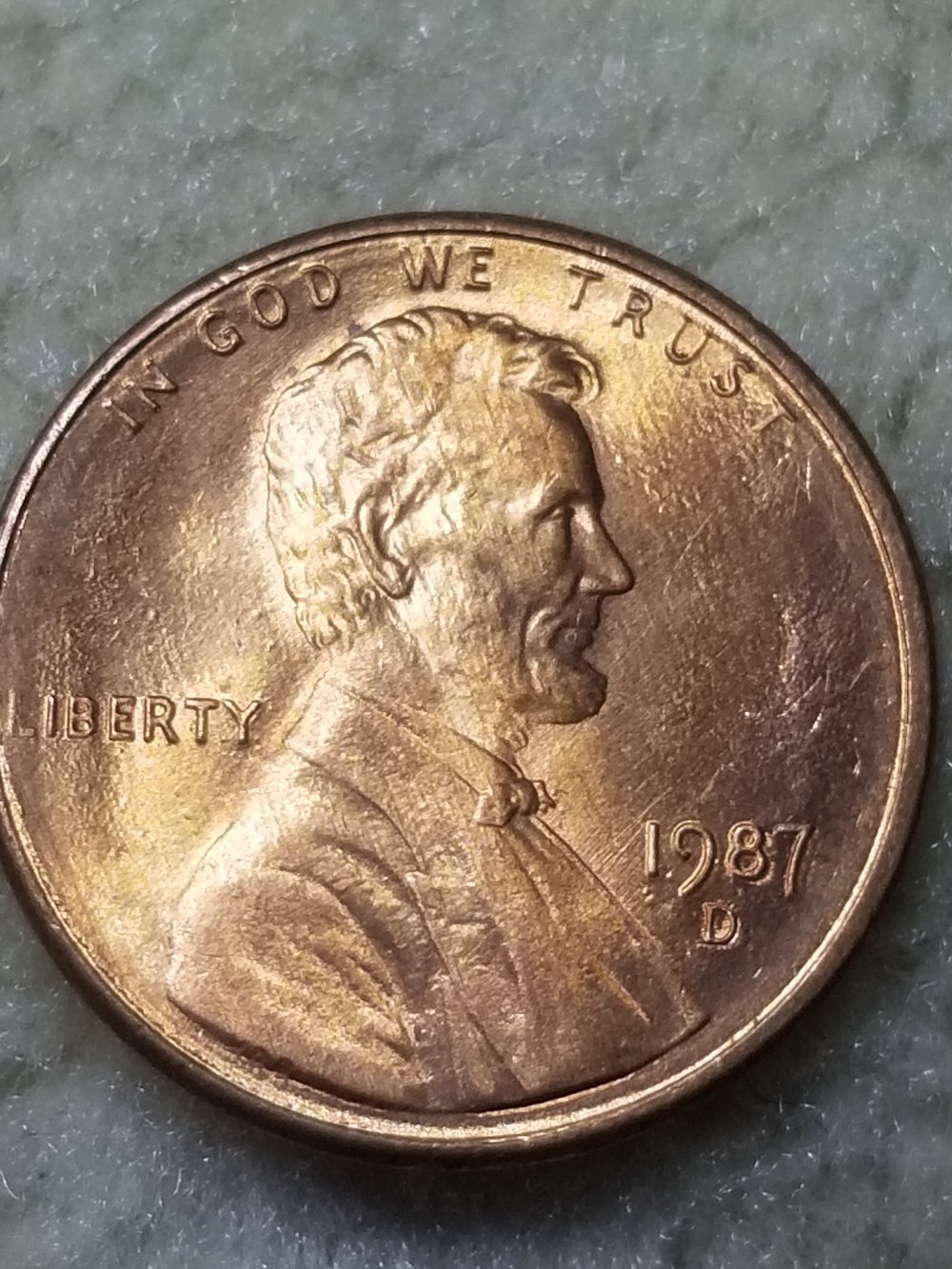 1987-DDO-Penny?-Around-What-Grade-Does-It-Seem?