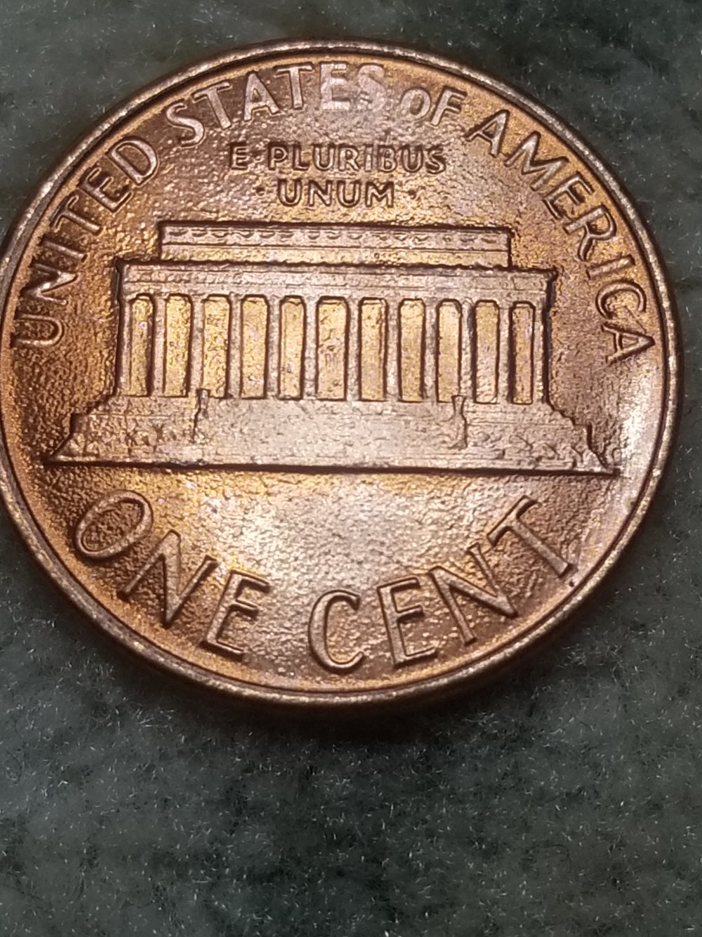 1986-D-Penny-Does-It-Look-RPM?