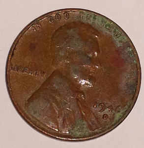 How-Do-I-Clean-And-Store-Coins?