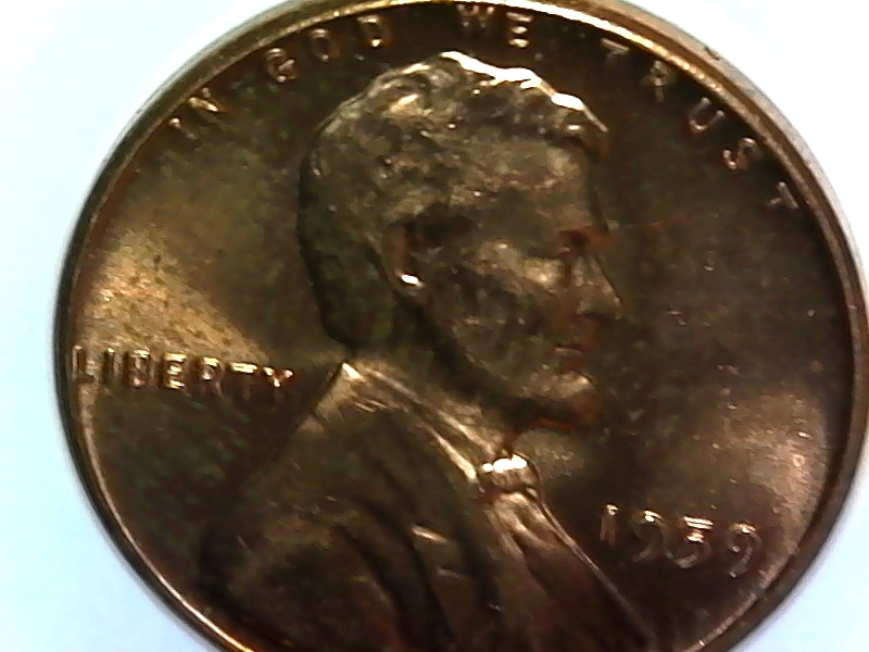 Is-This-1959-Cent-A-Proof?-Found-In-My-Coffee-Can.