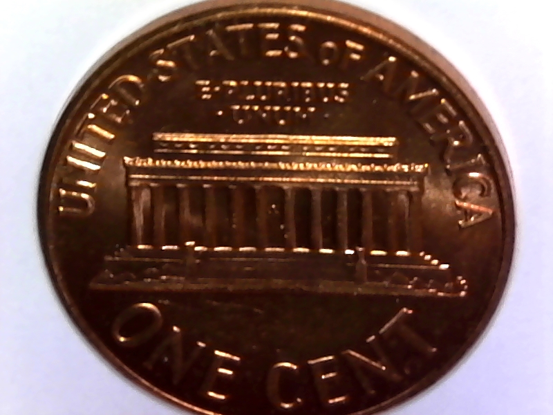 Is-This-1959-Cent-A-Proof?-Found-In-My-Coffee-Can.
