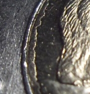 2008-Bear-Toonie-Errors