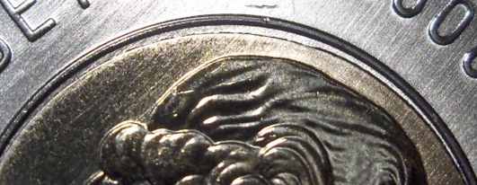 2008-Bear-Toonie-Errors