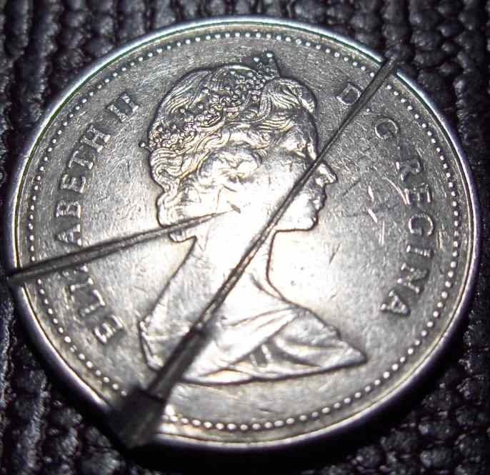 1988-Nickel-Machine-Damage