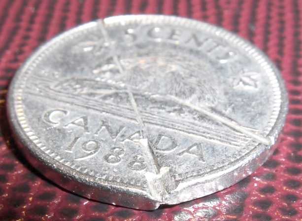 1988-Nickel-Machine-Damage