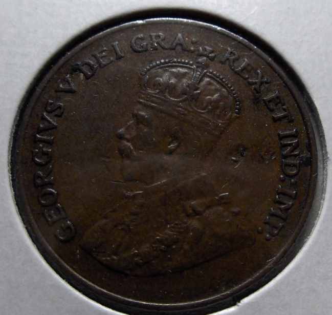What's-The-Most-Expen$ive-Canadian-Coin-In-Your-Collection?