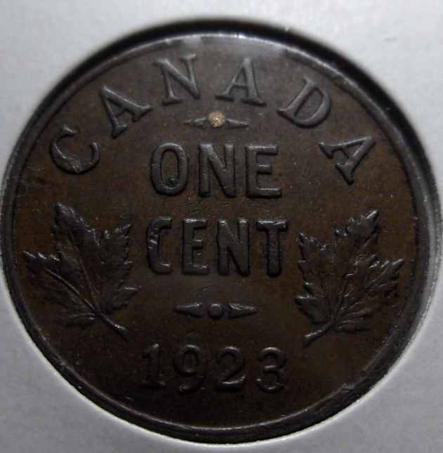 What's-The-Most-Expen$ive-Canadian-Coin-In-Your-Collection?