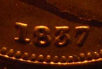 Found-An-1831-Farthing-In-A-Roll-Of-US-Nickels