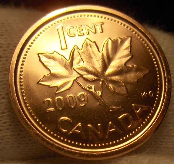 09-Cent-Error