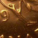 09-Cent-Error
