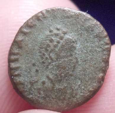 4-New-Romans