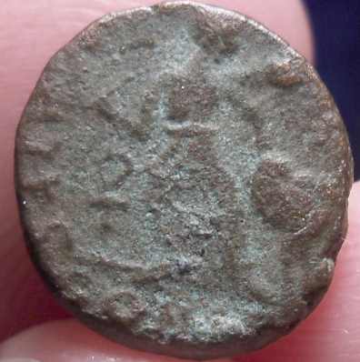4-New-Romans