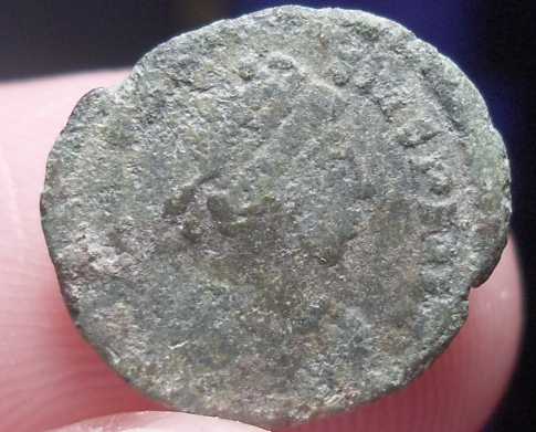 4-New-Romans
