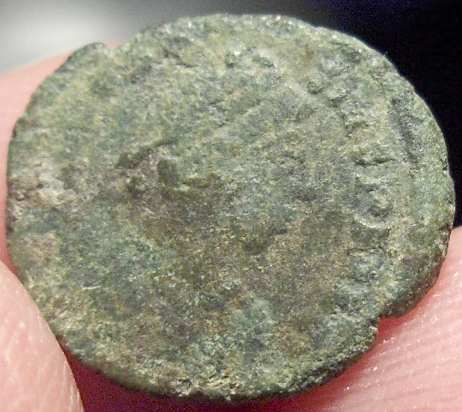 4-New-Romans