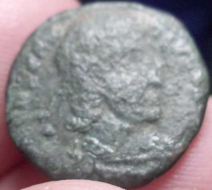 4-New-Romans