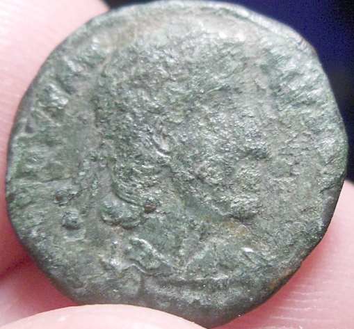 4-New-Romans