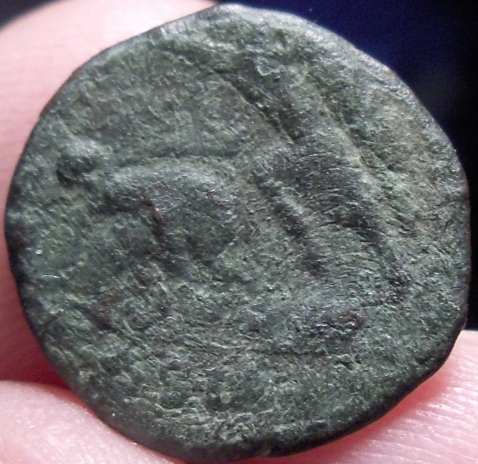 4-New-Romans