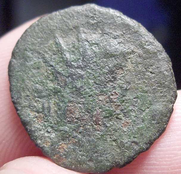 4-New-Romans