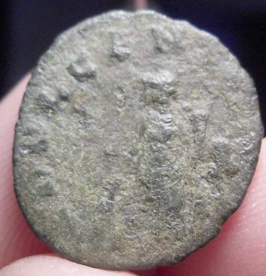 4-New-Romans