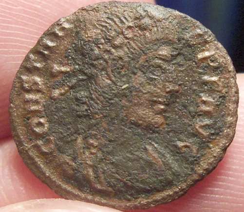 Please-Help-Me-For-Clean-Coin's