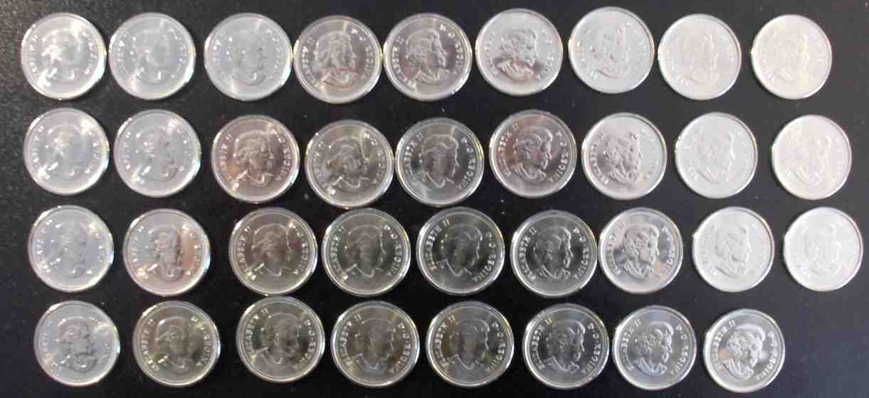 New-Poppy-Quarters-For-Circulation