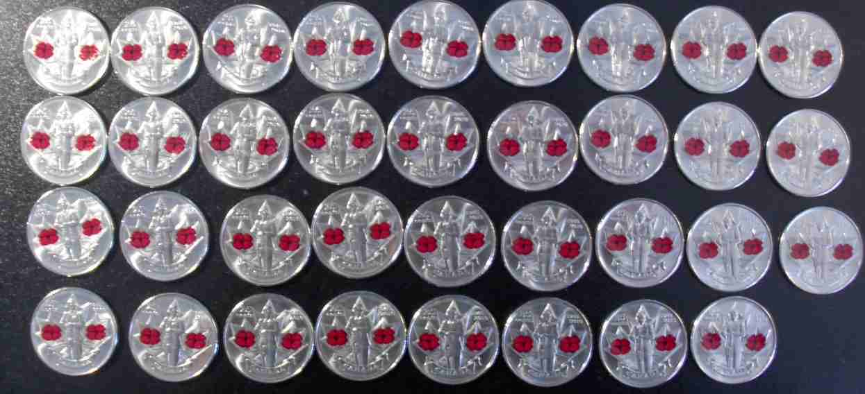 New-Poppy-Quarters-For-Circulation