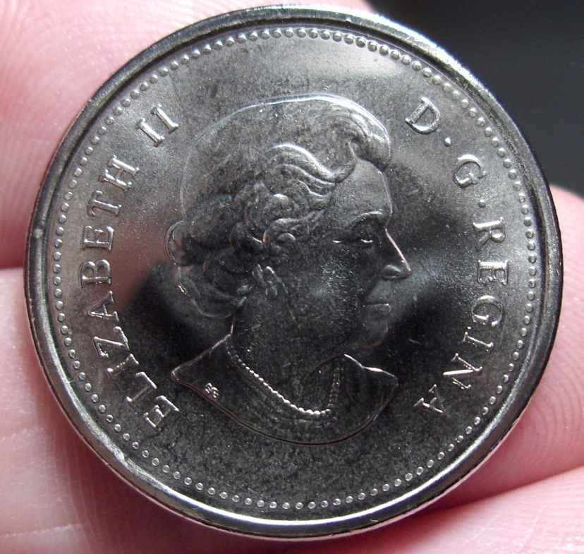 New-Poppy-Quarters-For-Circulation